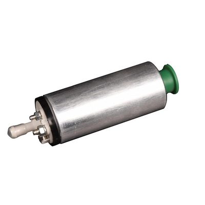 Pompe à carburant BAPMIC BF0436330068