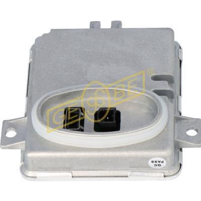 Sonde lambda GEBE 9 7067 1
