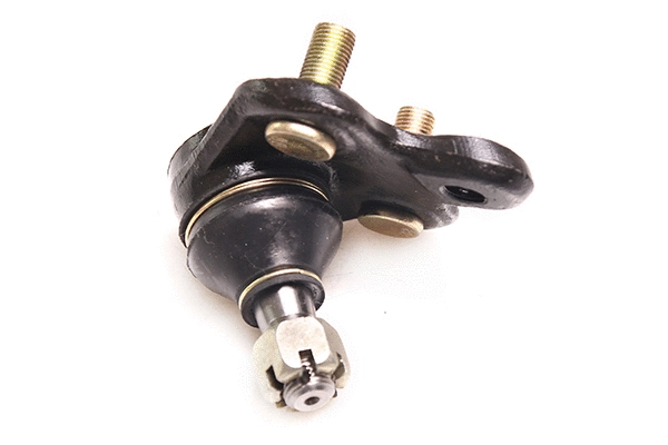 Rotule de suspension WXQP 51797