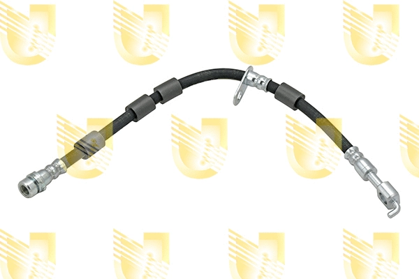 Flexible de frein UNIGOM 373713