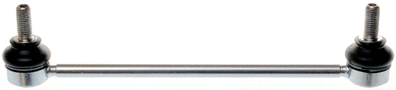 Entretoise/tige, stabilisateur DENCKERMANN D140289