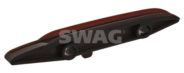 Coulisse, chaîne de distribution SWAG 20 94 9489