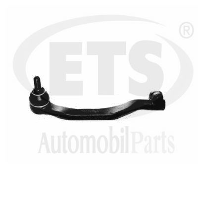 Rotule de barre de connexion ETS 03.TR.360