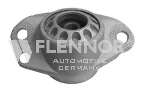 Coupelle de suspension FLENNOR FL4279-J