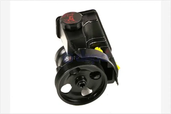 Pompe hydraulique, direction DEPA PA209