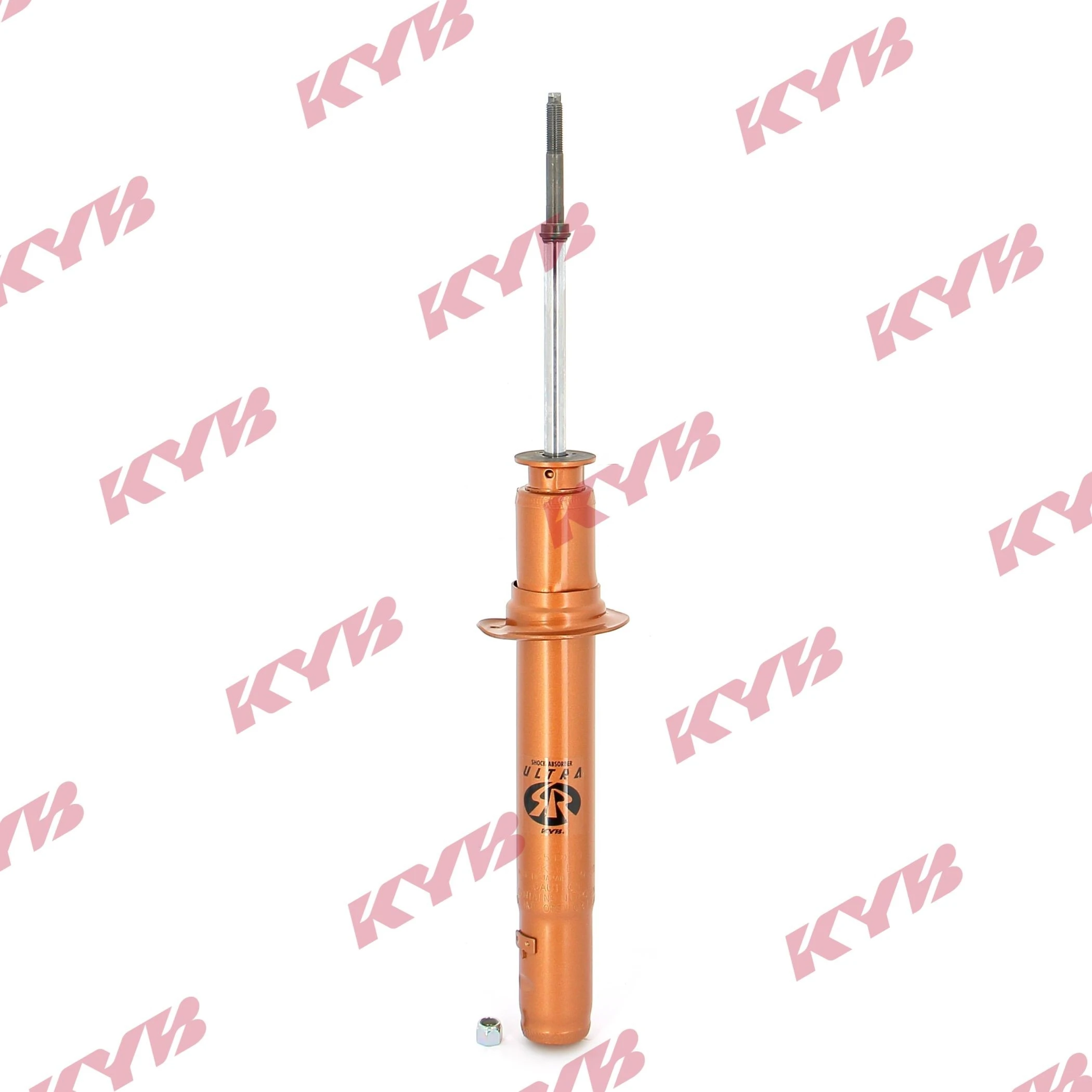 Amortisseur KYB 351029