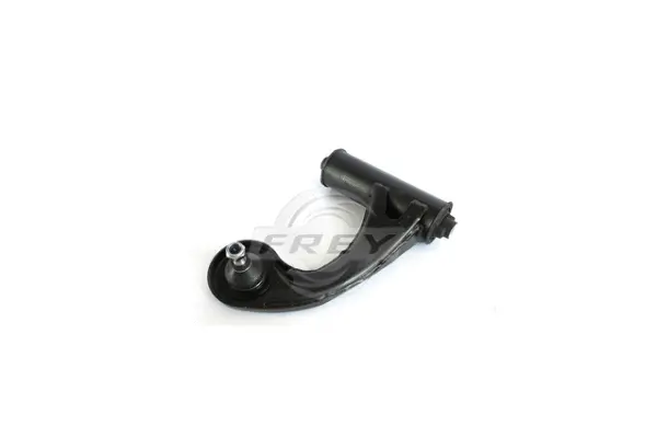 Bras de liaison, suspension de roue FREY 750110001