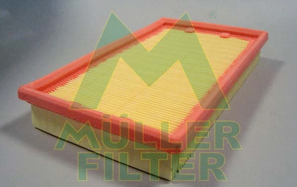 Filtre à air MULLER FILTER PA3294