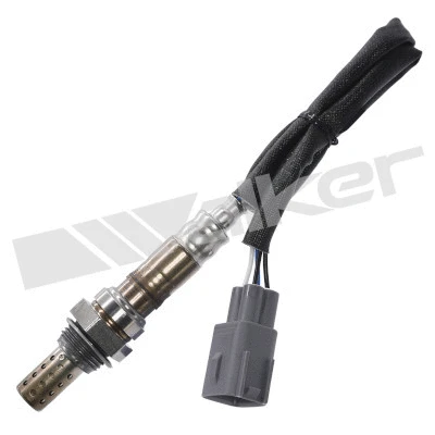 Sonde lambda WALKER PRODUCTS 350-34256