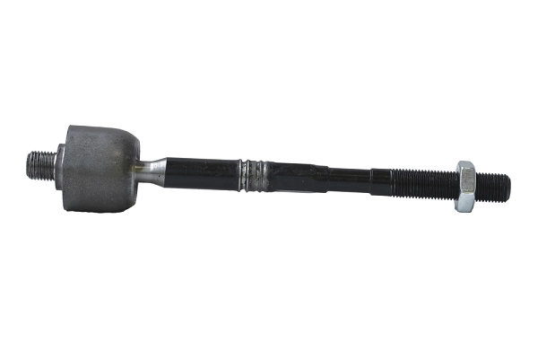 Rotule de direction intérieure, barre de connexion ASAM AUTOMOTIVE 105174