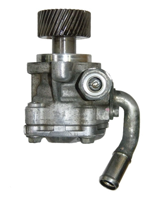 Pompe hydraulique, direction WAT BFR51K