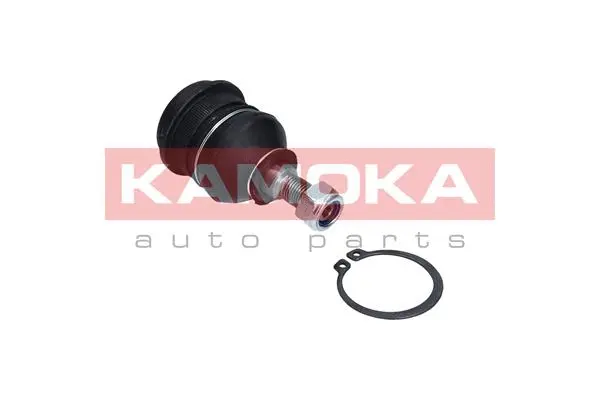 Rotule de suspension KAMOKA 9040196