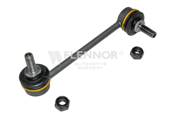 Entretoise/tige, stabilisateur FLENNOR FL437-H