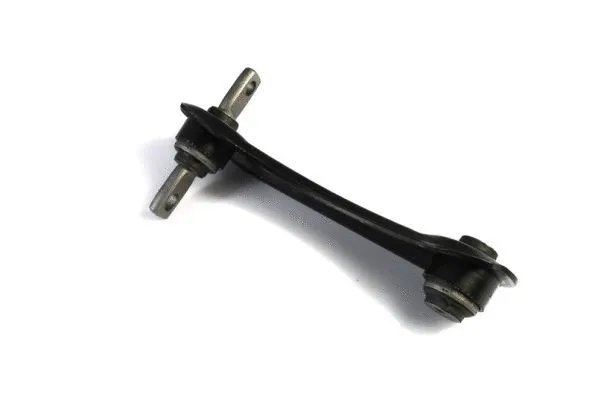 Bras de liaison, suspension de roue YAMATO J94006YMT