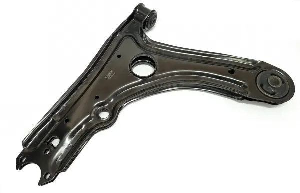 Bras de liaison, suspension de roue NAKATA NBJ1014