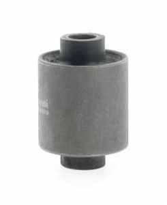 Suspension, bras de liaison A.Z. Meisterteile AZMT-40-040-5319