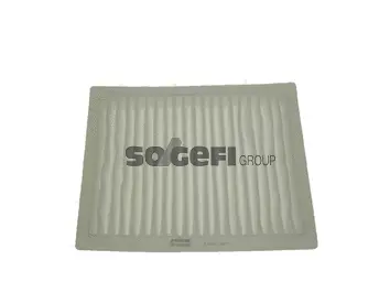 Filtre, air de l'habitacle FRAM CF10138