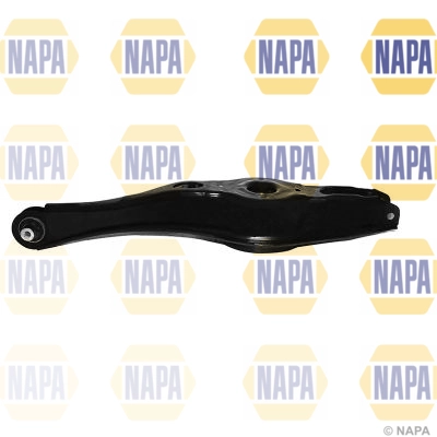Bras de liaison, suspension de roue NAPA NST2271