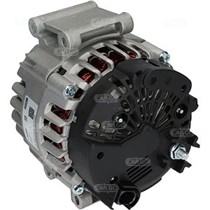 Alternateur HC-Cargo F 032 116 386
