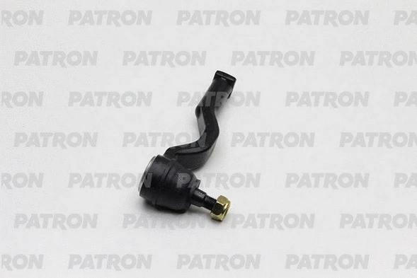 Rotule de barre de connexion PATRON PS1402KOR