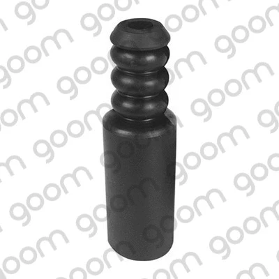 Kit de protection contre la poussière, amortisseur GOOM DCK-0001
