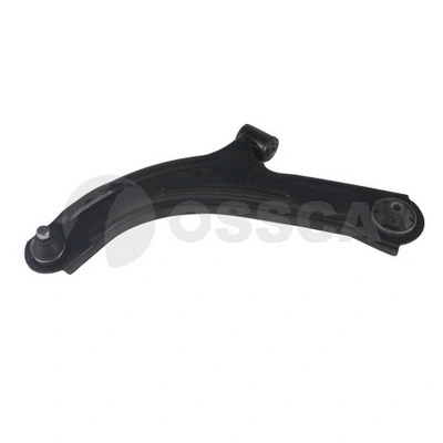 Suspension, bras de liaison OSSCA 27169