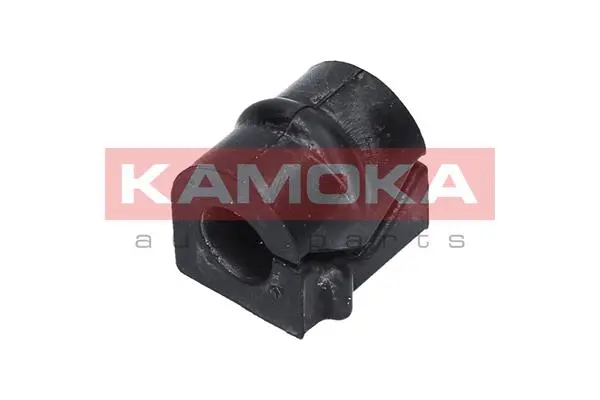 Suspension, stabilisateur KAMOKA 8800181
