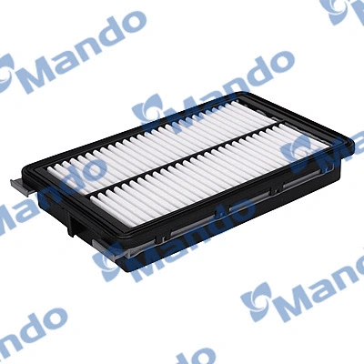 Filtre à air MANDO MMF010001