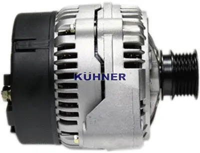 Alternateur AD KÜHNER 301477RIS