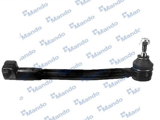 Rotule de barre de connexion MANDO MTG055286