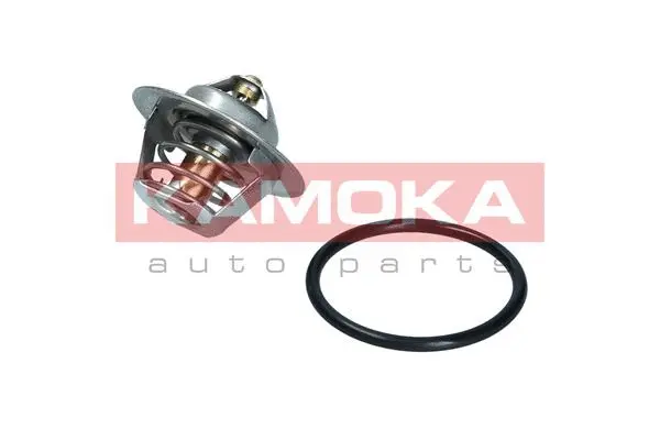 Thermostat, liquide de refroidissement KAMOKA 7710063