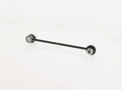 Entretoise/tige, stabilisateur A.Z. Meisterteile AZMT-42-010-3494