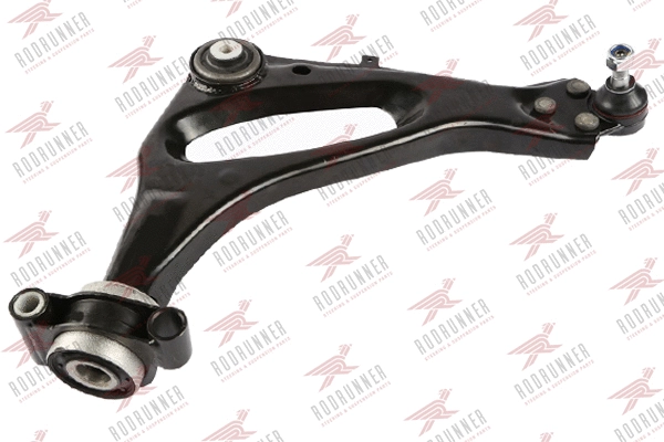 Bras de liaison, suspension de roue RODRUNNER TC-M-1018