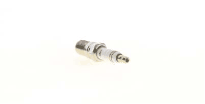 Bougie d'allumage A.Z. Meisterteile AZMT-49-041-1049