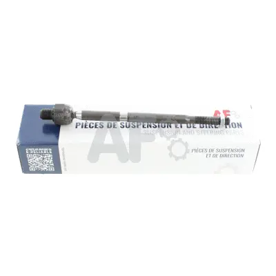 Rotule de direction intérieure, barre de connexion AUTOMOTOR France PSD3213