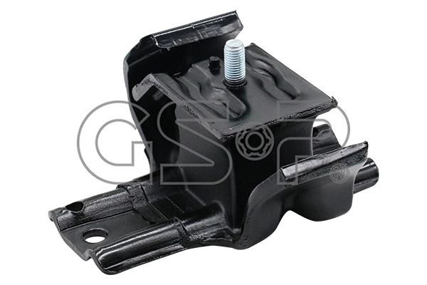 Support moteur GSP-BR 514478
