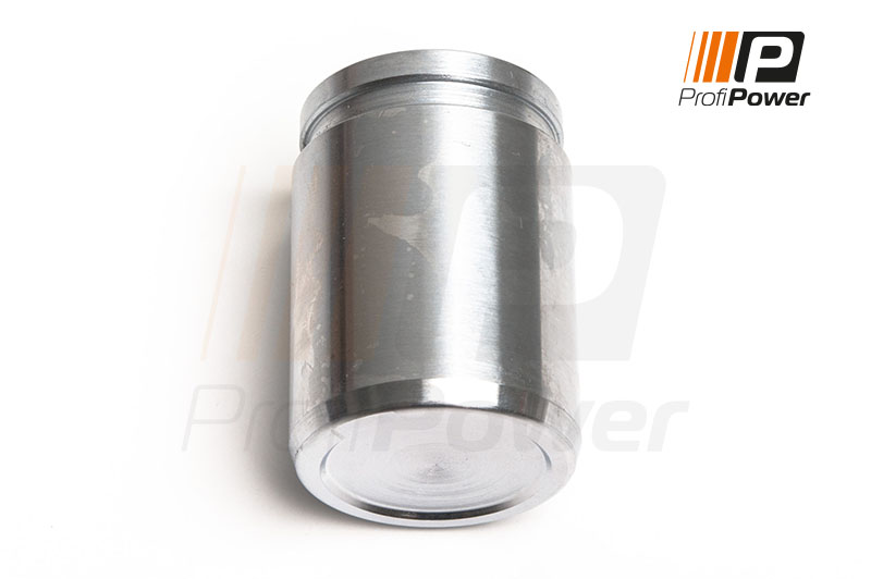 Piston, étrier de frein ProfiPower 9B3175