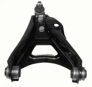 Bras de liaison, suspension de roue Technika RS180