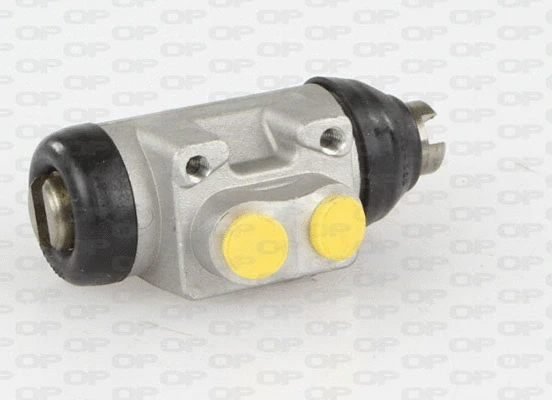Cylindre de roue OPEN PARTS FWC3340.00
