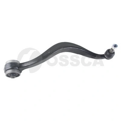 Bras de liaison, suspension de roue OSSCA 35735