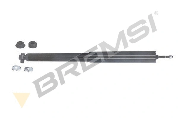 Amortisseur BREMSI SA0271