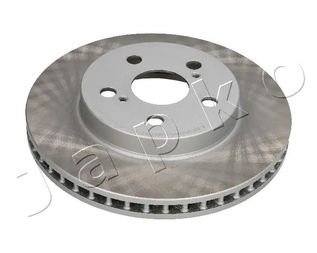 Disque de frein JAPKO 602050C