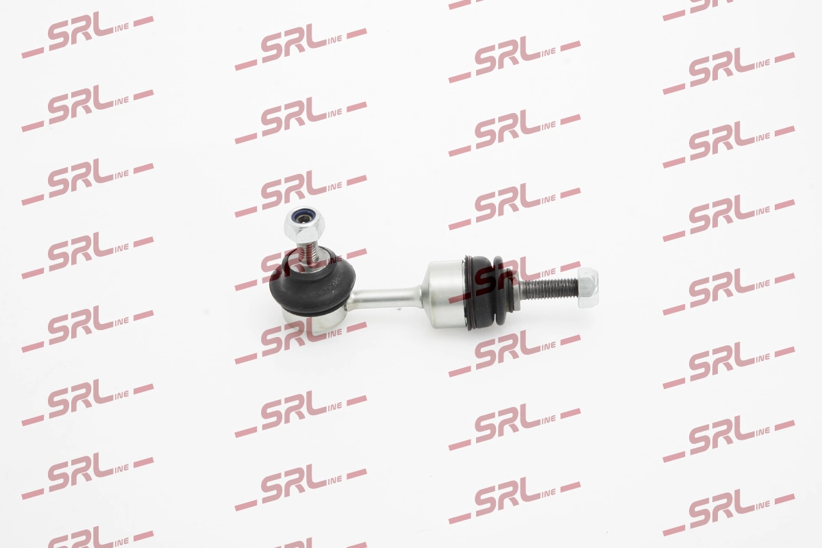 Entretoise/tige, stabilisateur SRLine S6050136
