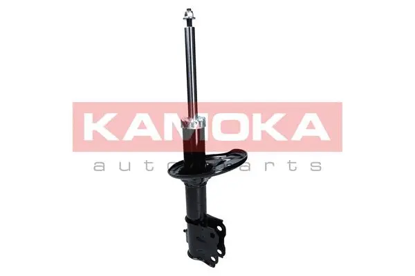 Amortisseur KAMOKA 2000395
