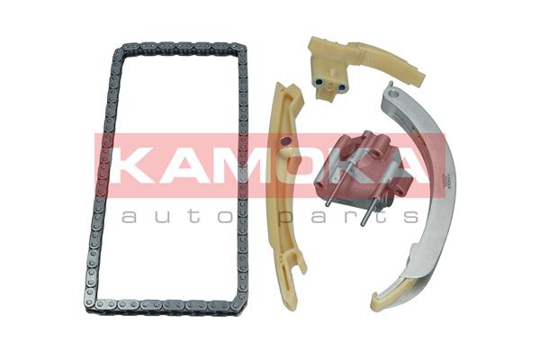 Kit de distribution par chaîne KAMOKA 7001534
