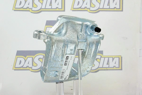 Étrier de frein DA SILVA ET7129