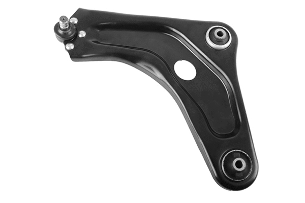 Bras de liaison, suspension de roue AISIN JTAPS-006L