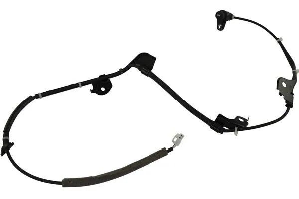 Capteur, vitesse de roue KAVO PARTS BAS-9052
