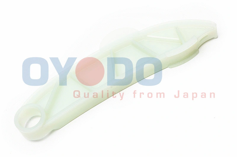 Rail tendeur, chaîne de distribution Oyodo 75R0508-OYO