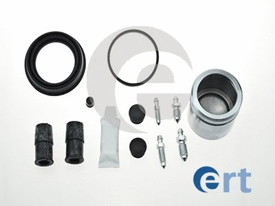 Kit de réparation, étrier de frein ERT 401402